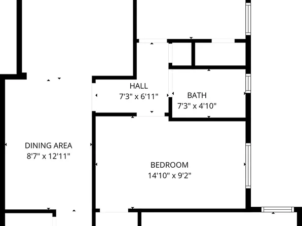 221 Mcdonald Avenue image 10 of 13