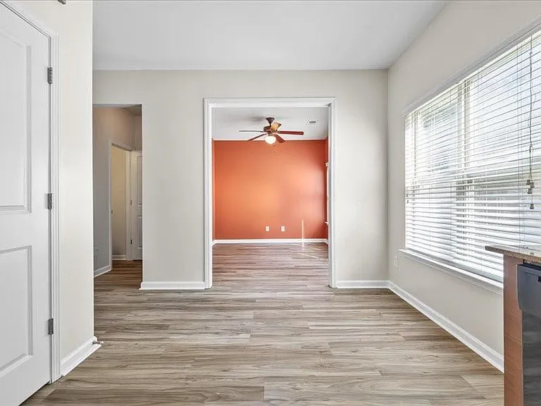 472 Tufton Trl SE — Photo 10