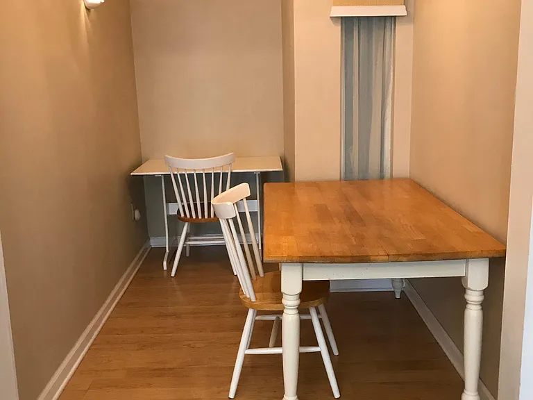 7420 Spring Villas Cir — Photo 30