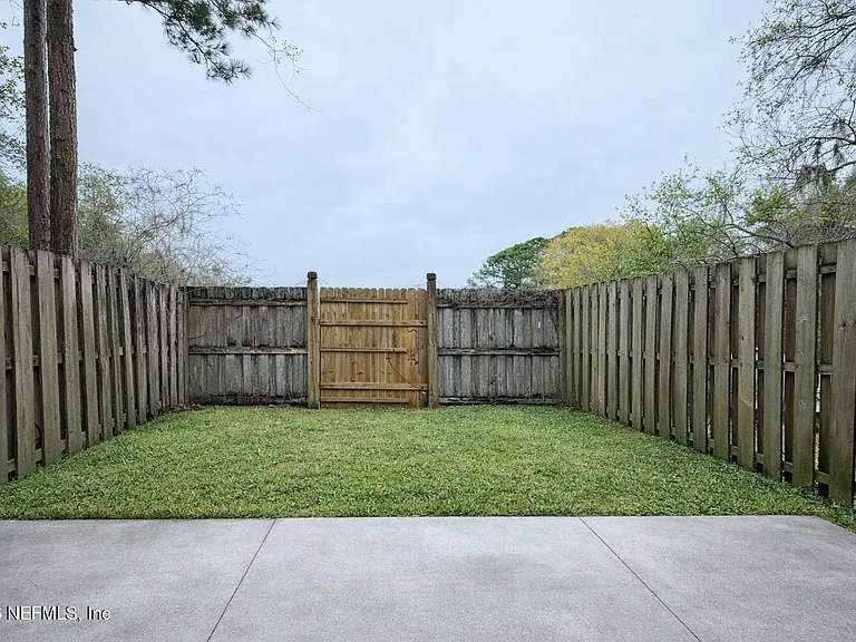 4259 Polo Ct — Photo 20