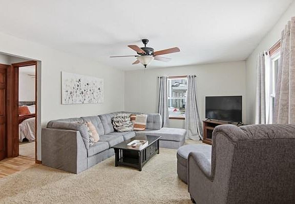 2nd image of 415 Madison Street