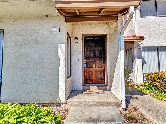 3rd image of 6 Avila Place