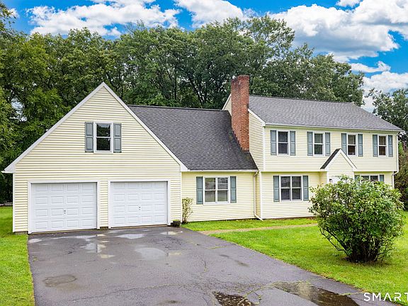 3rd image of 16 Terrie Road