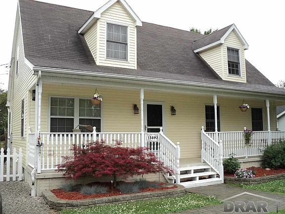 2nd image of 13092 Race St