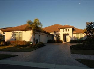 6923 Devon Cv, Bradenton, FL 34202