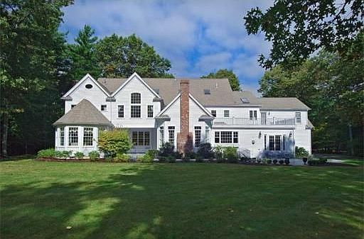 2nd image of 26 Elizabeth Rd