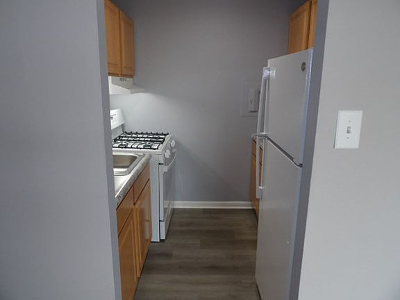 5th image of 7907 Indian Head Hwy APT 506