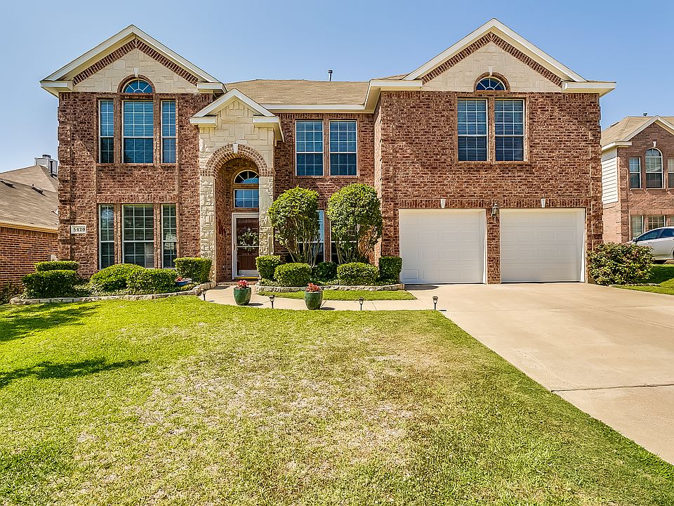 1st image of 6047 Cedar Glen Dr