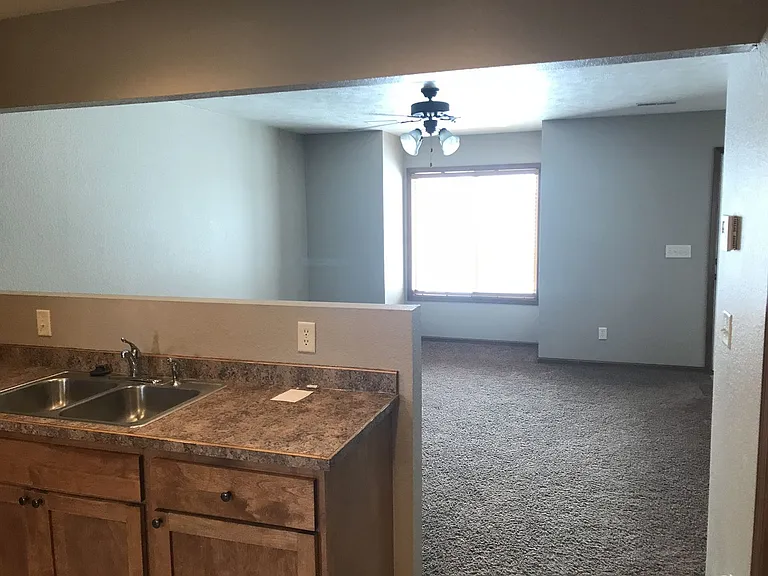 4230 N Jans Dr #9 — Photo 6
