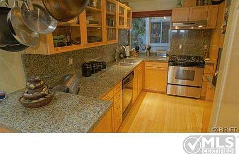 5th image of 4308 Alcove Ave Unit 107