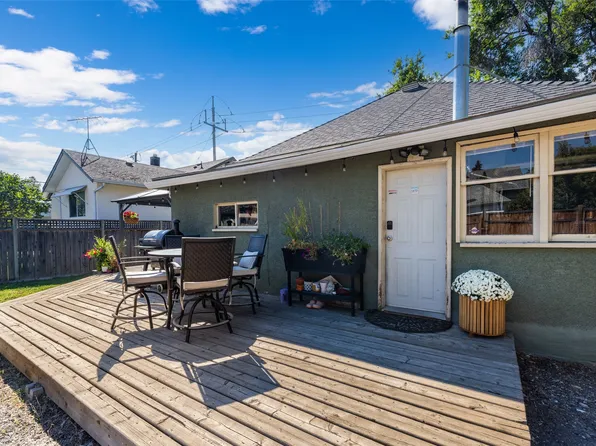 1333 Richter St, Kelowna, BC V1Y 2L5