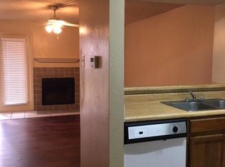 9819 Walnut St #101, Dallas, TX 75243