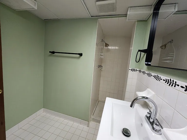 8700 50th Pl — Photo 15