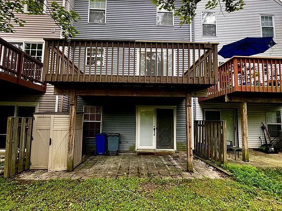 2nd image of 4773 Leyden Way
