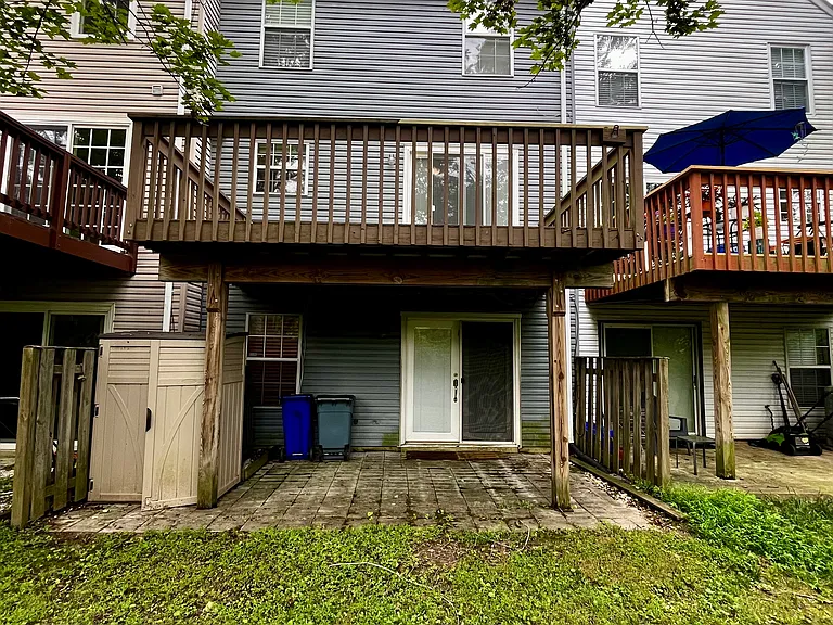 4773 Leyden Way — Photo 2
