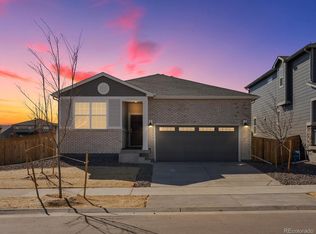6092 Corral St, Brighton, CO 80601