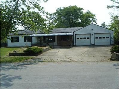 1st image of 3932 Fairsmith St