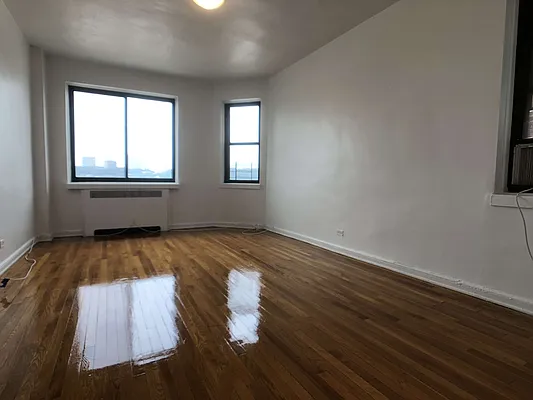 Rented by Compass | media 20