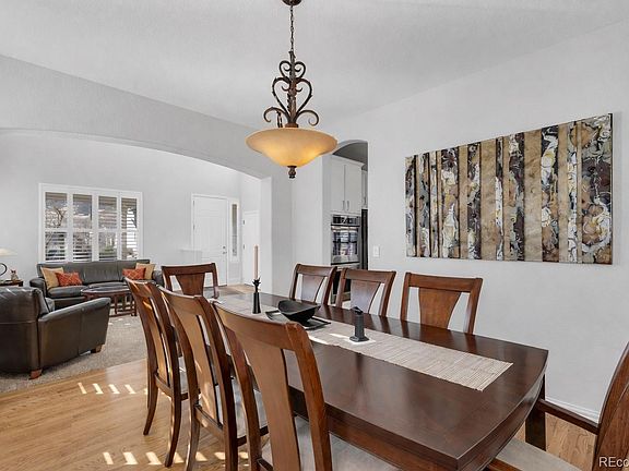 4th image of 9641 W Belfast Drive