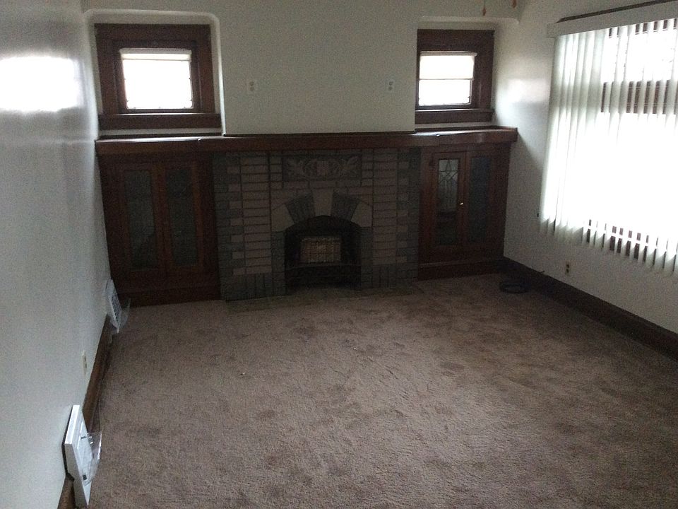 1st image of 11314 Methyl Ave