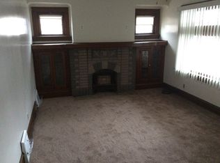 11314 Methyl Ave, Cleveland, OH 44120