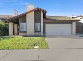 13388 Wisteria Pl, Chino, CA 91710