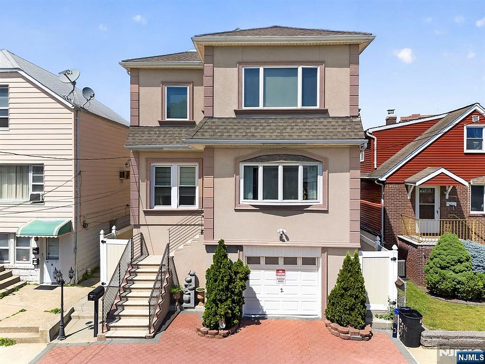 1st image of 3 Prospect Avenue