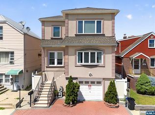 3 Prospect Ave, Cliffside Park, NJ 07010