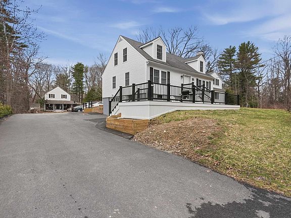 4th image of 155 Court Street