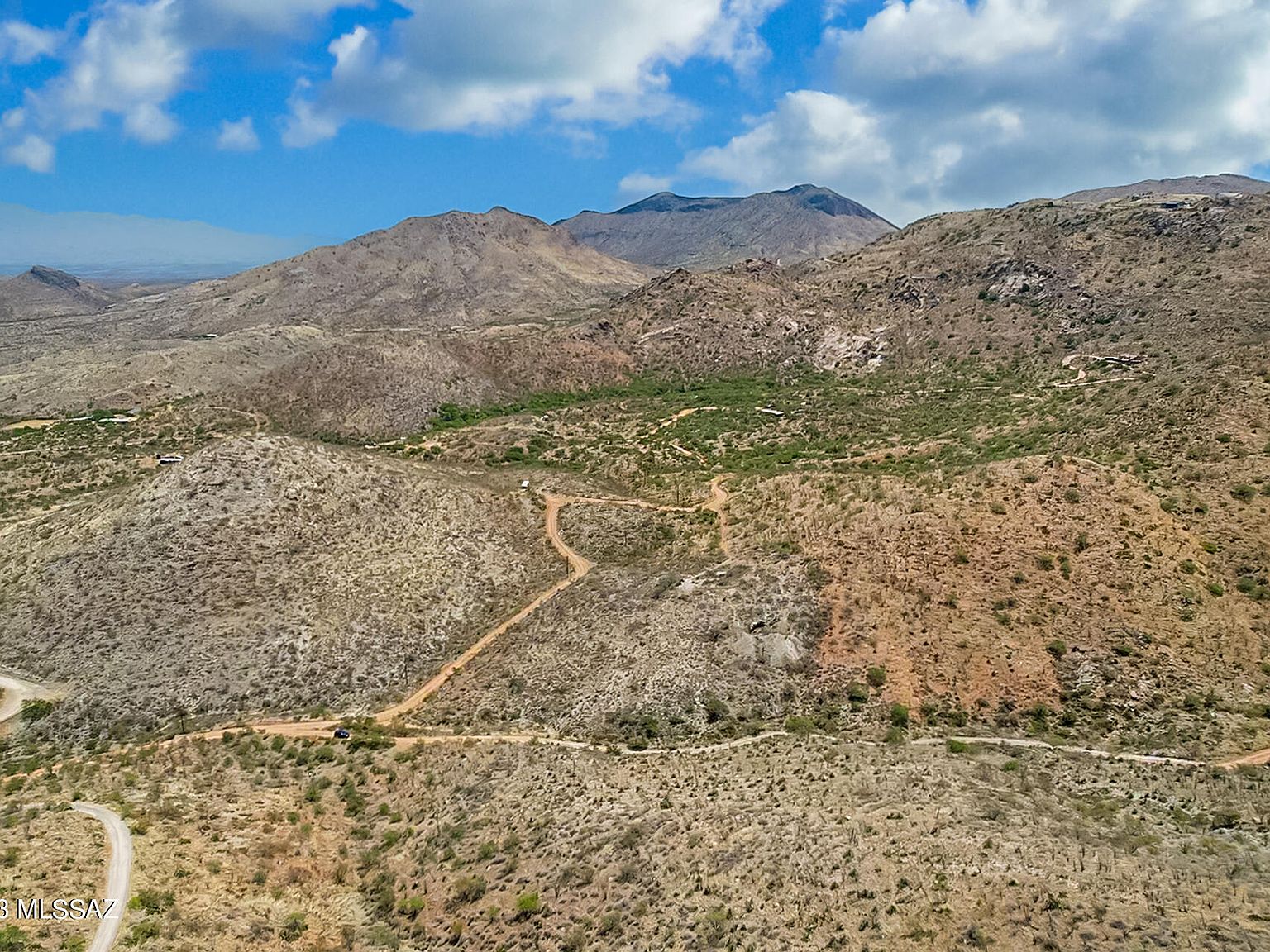 19331 S Sonoita Hwy, Vail, AZ 85641 MLS 22409046 Zillow