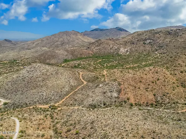 19331 S Sonoita Hwy, Vail, AZ 85641