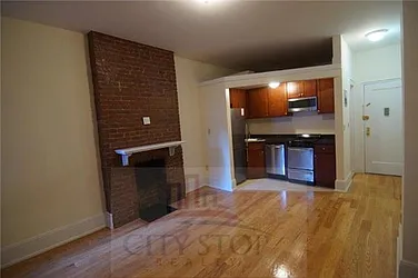 Rented by City Stop Realty