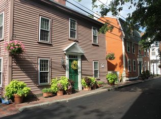 4 River St, Salem, MA 01970