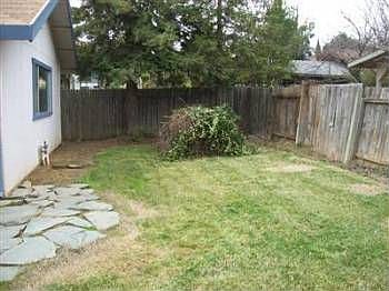 2nd image of 1325 Van Buren Pl