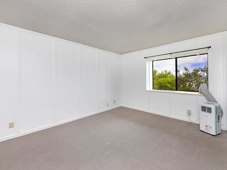46-082 Puulena St #1213 — Photo 16