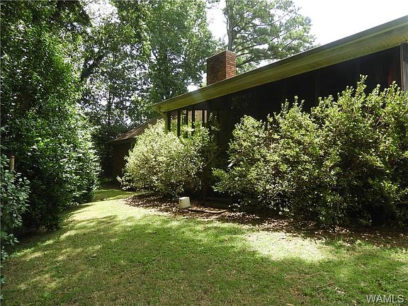 4th image of 3340 Tall Pines Cir