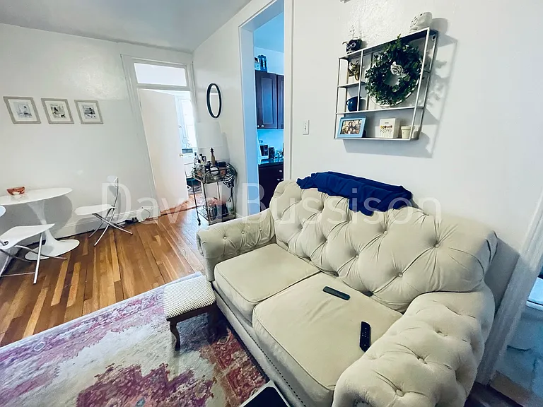 28 Quint Ave #42 — Photo 6