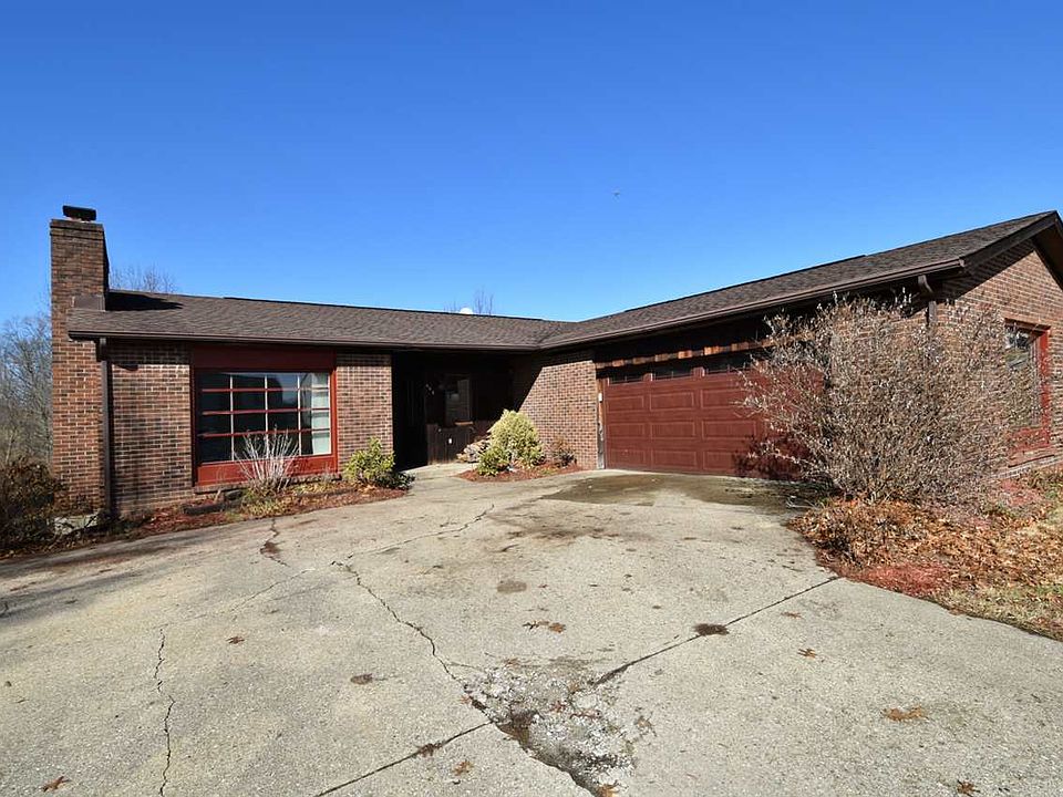 1st image of 442 Sunnybrook Dr
