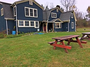 73 Air Park Rd #1, Shelburne, VT 05482