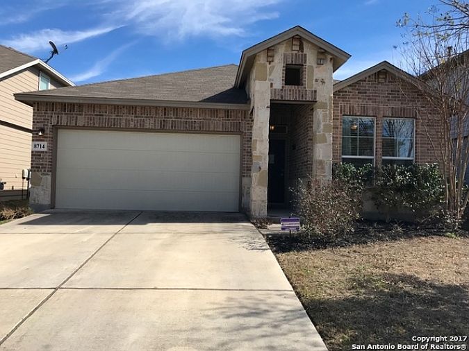 1st image of 8714 Dove Oak Ln