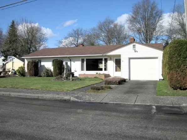 1510 East St, Lynden, WA 98264