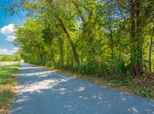 Loop Rd, Rockwood, TN 37854