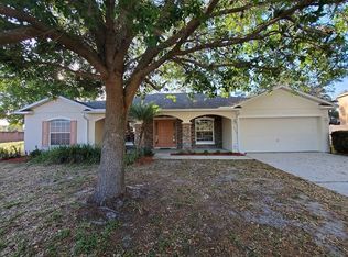 500 Yellow Tail Pl, Chuluota, FL 32766