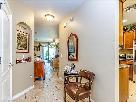 4th image of 162 Prairie Falcon Dr