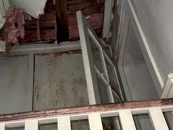 5th image of 33 Knox St