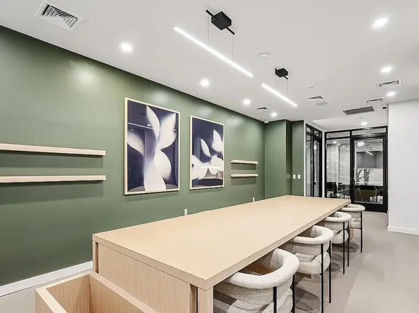 69 Adams Street image 18 of 22