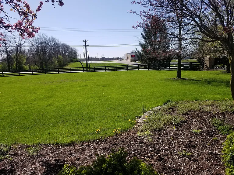 15047B Porter Rd — Photo 5