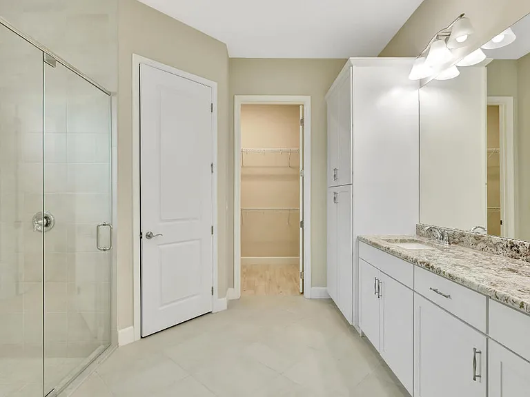 15684 Goldfinch Cir — Photo 19