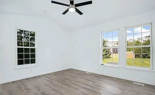 2257 Wetherburne Way — Photo 8