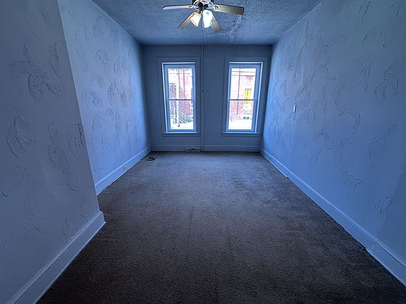 5th image of 50 E College Ave #1